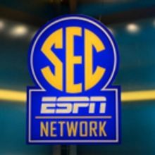 SEC Network Airs Women's College Basketball Live Today