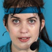 BWW Review: The Klunch Presents Kinetic Comedy THE LAST CLASS: A JAZZERCIZE PLAY