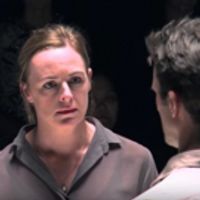 STAGE TUBE: Watch Highlights and Behind the Scenes of A VIEW FROM THE BRIDGE at the… Video