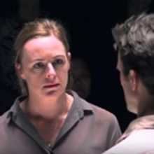 STAGE TUBE: Watch Highlights and Behind the Scenes of A VIEW FROM THE BRIDGE at the A