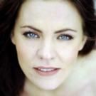 Meet WICKED's Incoming Broadway Leads - Rachel Tucker & Jonah Platt!