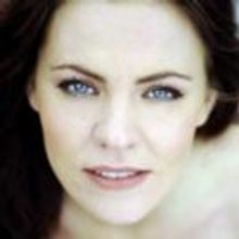 Meet WICKED's Incoming Broadway Leads - Rachel Tucker & Jonah Platt!