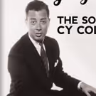 Judy Kaye, Randy Graff, and Cady Huffman Lead OUR GUY, CY at 54 Below