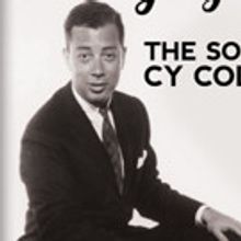 Judy Kaye, Randy Graff, and Cady Huffman Lead OUR GUY, CY at 54 Below