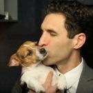 STAGE TUBE: Off-Broadway's A DOG STORY Lip-Syncs to 'I'm In Love With a Monster'