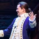 HAMILTON to Anchor Fifth Third Bank Broadway in Atlanta 2017-18 Season