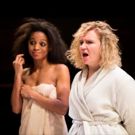 BWW Review: LOW LEVEL PANIC, Orange Tree Theatre