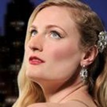 HOLLYWOOD'S GREATEST SONG HITS Set for Light Opera Works, Now thru 10/11