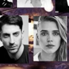 Stars Unite for Refugees in Urgent Hollywood Gala