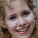 Nellie McKay to Revive Transgender Stage Show A GIRL NAMED BILL on Tour