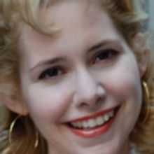 Nellie McKay to Revive Transgender Stage Show A GIRL NAMED BILL on Tour