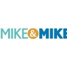 Win Trip to ESPN's Monday Night Football with MIKE & MIKE's Gruden's QB Camp Sweepstakes