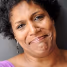 Nancy Giles Hosts Free Monthly Comedy Variety Show at Dixon Place Lounge