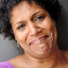 Nancy Giles Hosts Free Monthly Comedy Variety Show at Dixon Place Lounge