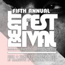 2016 BEAT Festival Tickets on Sale; Runs This September