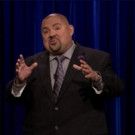 VIDEO: Comedian Gabriel Iglesias Does Stand-Up on TONIGHT