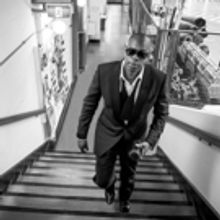 Dave Chappelle to Make Sarasota Debut at the Van Wezel