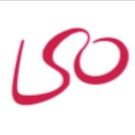 London Symphony Orchestra and Sir Simon Rattle to Present World Premiere Children's…