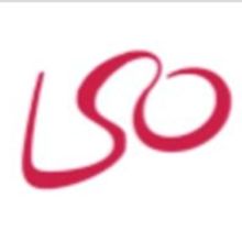 London Symphony Orchestra and Sir Simon Rattle to Present World Premiere Children's O