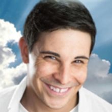 God to Pay A Visit to Pittsburgh Public