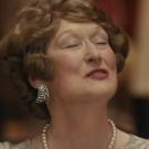 VIDEO: Watch Meryl Streep in All-New Trailer for FLORENCE FOSTER JENKINS!