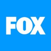 New Unscripted Dating Series from Mark Burnett to Air on Fox This Year