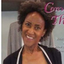 CONVERSATIONS 'BOUT THE GIRLS at the Fringe is Almost Here!