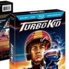 TURBO KID Gets Blu-Ray/DVD Release Date
