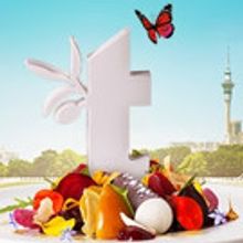 Auckland Live Presents TASTE OF AUCKLAND