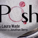 Steep Theatre Extends POSH Through 3/12