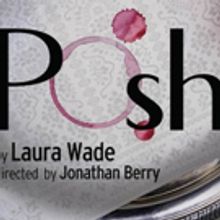 Steep Theatre Extends POSH Through 3/12