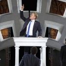 Review Roundup: The Critics Weigh in on JULIUS CAESAR's Reign at Shakespeare in the…