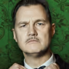 NT Live to Bring Martin McDonagh's HANGMEN to International Cinemas in March
