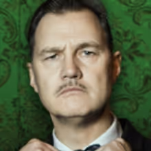 NT Live to Bring Martin McDonagh's HANGMEN to International Cinemas in March