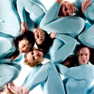 Pilobolus, TAO, Ana Gasteyer and More Set for Scottsdale Center for the Performing…