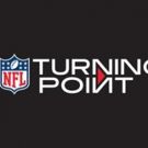 NBC Sports Debuts Season Six of NFL TURNING POINT Today