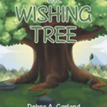 Debra Garland Pens THE WISHING TREE