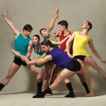 The Washington Ballet to Premiere DIRECTOR'S CUT, Among Others, 2/24