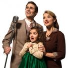 IT'S A WONDERFUL LIFE Opens November 30 at Mile Square Theatre