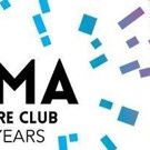 LaMaMa and CultureHub Present DECODER 2017: THE SOFT MACHINE