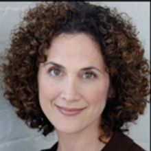 Being Free, Available and Thinking True: A Conversation with Lauren Mufson