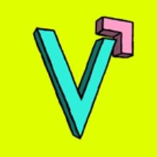 Vukovi Share New Single 'Weirdo'; UK Tour Begins This March