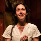 Shakespeare's Globe to Fly to Hollywood for the Los Angeles Philharmonic's…
