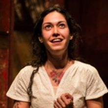 Shakespeare's Globe to Fly to Hollywood for the Los Angeles Philharmonic's…
