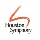 Houston Public Media News 88.7 to Broadcast Houston Symphony Concert Series, Begin…