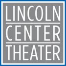 BWW Classifieds: Apply for Your Dream Job at Lincoln Center, Lyric Theatre, and More!