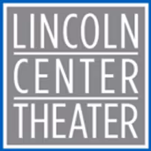 BWW Classifieds: Apply for Your Dream Job at Lincoln Center, Lyric Theatre, and More!