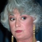 East Village Bea Arthur Residence For Homeless LGBT Set To Open in 2017
