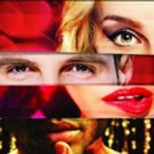 Made in Colchester Announces their Casting for MUCH ADO ABOUT NOTHING