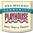 DM Playhouse to Take Trip to See Broadway's THE FRONT PAGE This Fall